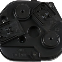 New Genuine Nissan Actuator Assy Mirror,Lh 96368EA10A / 96368-EA10A OEM