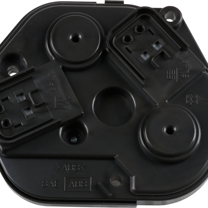 New Genuine Nissan Actuator Assy Mirror,Lh 96368EA10A / 96368-EA10A OEM