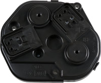 New Genuine Nissan Actuator Assy Mirror,Lh 96368EA10A / 96368-EA10A OEM