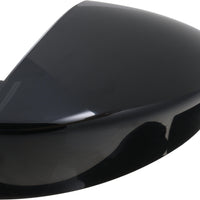 New Genuine Nissan Cover-Mirror Body,Rh 963739KK0H / 96373-9KK0H OEM