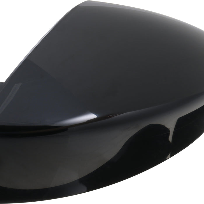 New Genuine Nissan Cover-Mirror Body,Rh 963739KK0H / 96373-9KK0H OEM
