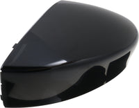 New Genuine Nissan Cover-Mirror Body,Rh 963739KK0H / 96373-9KK0H OEM