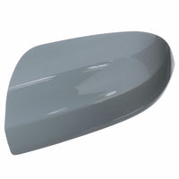New Genuine Nissan Maxima Front Door Mirror Cover Trim Left (09-14) OE 963749N80A