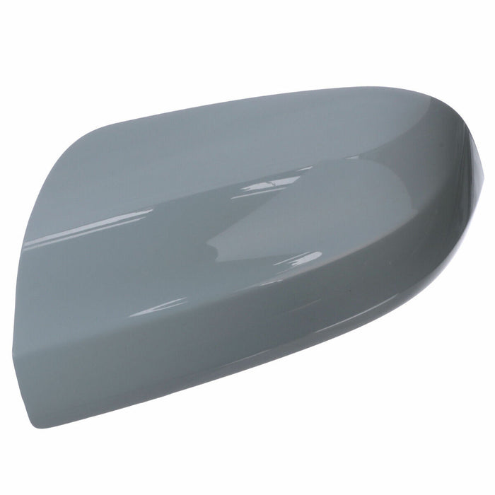 New Genuine Nissan Maxima Front Door Mirror Cover Trim Left (09-14) OE 963749N80A