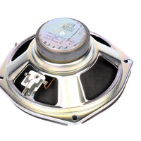 Genuine General Motors OE Speaker 96463757