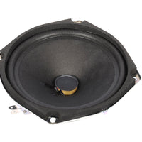 Genuine General Motors OE Speaker 96463757