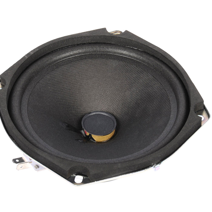 Genuine General Motors OE Speaker 96463757