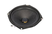 Genuine General Motors OE Speaker 96463757