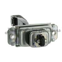 New Genuine GMC Check 96541572 / 96541572 OEM