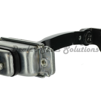 New Genuine GMC Check 96541572 / 96541572 OEM