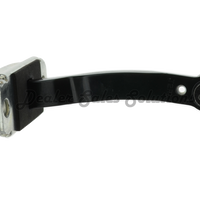 New Genuine GMC Check 96541572 / 96541572 OEM