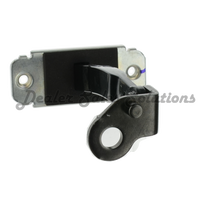 New Genuine GMC Check 96541572 / 96541572 OEM