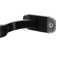 New Genuine GMC Check 96541572 / 96541572 OEM