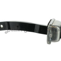 New Genuine GMC Check 96541572 / 96541572 OEM