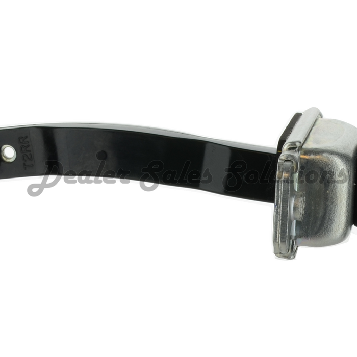 New Genuine GMC Check 96541572 / 96541572 OEM