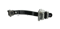 New Genuine GMC Check 96541572 / 96541572 OEM