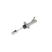 Genuine General Motors OE Cylinder 96652652