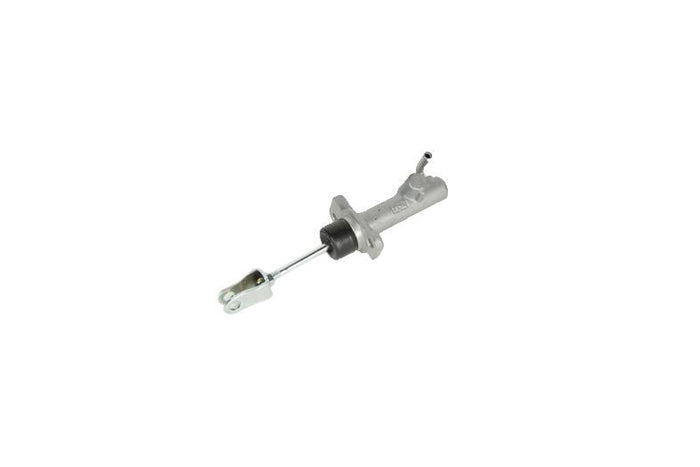 Genuine General Motors OE Cylinder 96652652