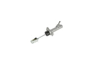 Genuine General Motors OE Cylinder 96652652