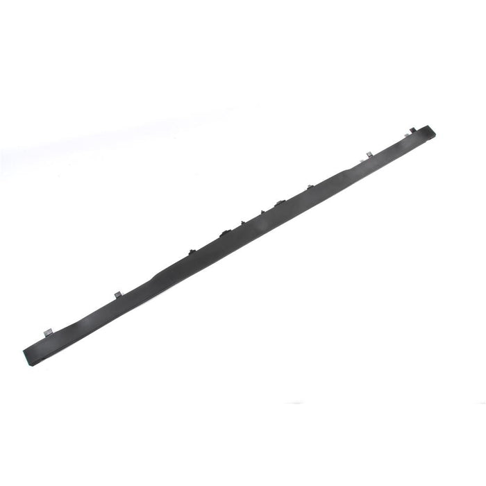 New Genuine GMC Deflector 96694779 / 96694779 OEM