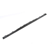 New Genuine GMC Deflector 96694779 / 96694779 OEM