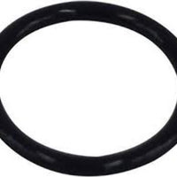 Genuine Toyota Engine Coolant Pipe O-Ring Seal Gasket (2005-2018) OE 9676124021
