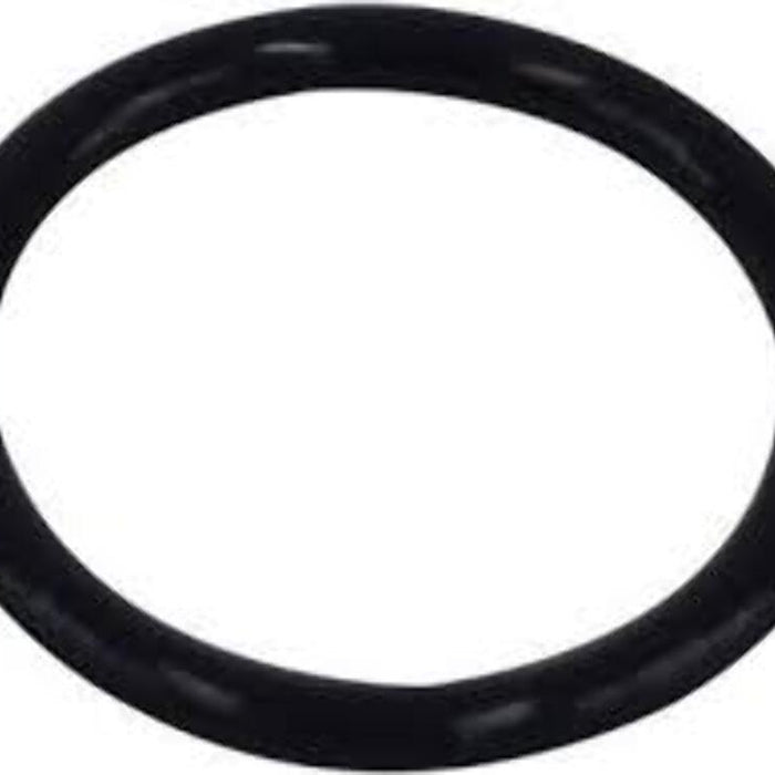 Genuine Toyota Engine Coolant Pipe O-Ring Seal Gasket (2005-2018) OE 9676124021