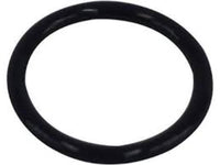 Genuine Toyota Engine Coolant Pipe O-Ring Seal Gasket (2005-2018) OE 9676124021