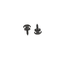 New Genuine GMC N-Hook (15222-Bc) (12/19 96936860 OEM