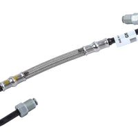 Genuine General Motors OE Pipe 96968259