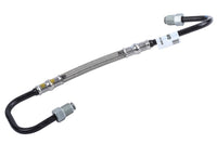 Genuine General Motors OE Pipe 96968259
