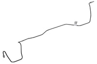 Genuine General Motors OE Pipe 96968263