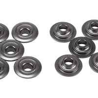 Genuine General Motors OE Valve Spring Retainer 96990219