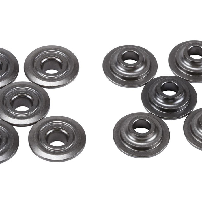 Genuine General Motors OE Valve Spring Retainer 96990219