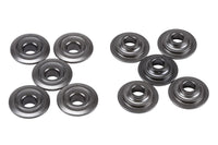 Genuine General Motors OE Valve Spring Retainer 96990219