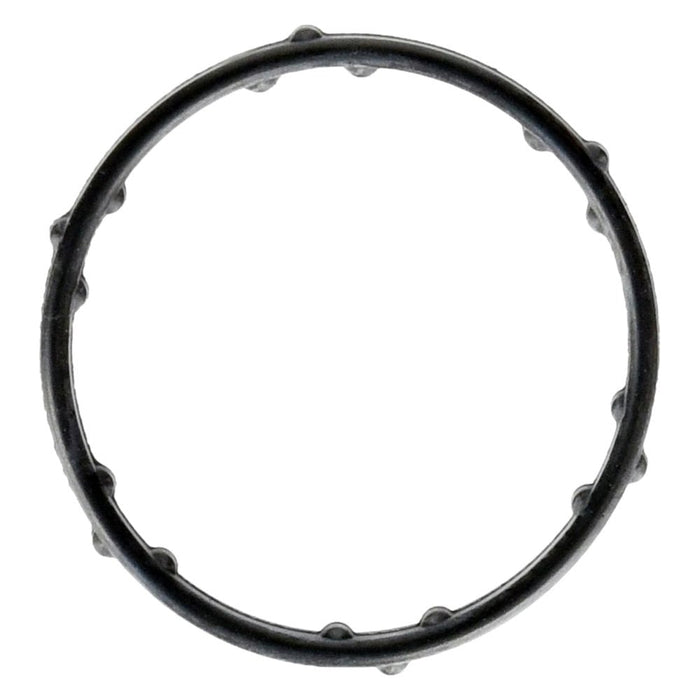 OEM NEW 2000-2006 Ford Thunderbird Engine Water Pump Gasket 96JV8255CB