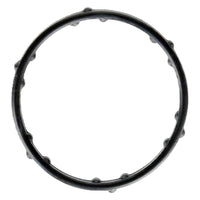 OEM NEW 2000-2006 Ford Thunderbird Engine Water Pump Gasket 96JV8255CB