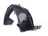 Genuine Porsche Panamera Front Fender Liner Splash Shield Right (2010-2016) OE