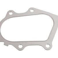 Genuine General Motors OE Gasket 97192619