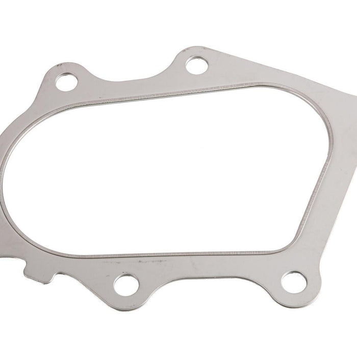 Genuine General Motors OE Gasket 97192619