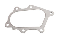 Genuine General Motors OE Gasket 97192619