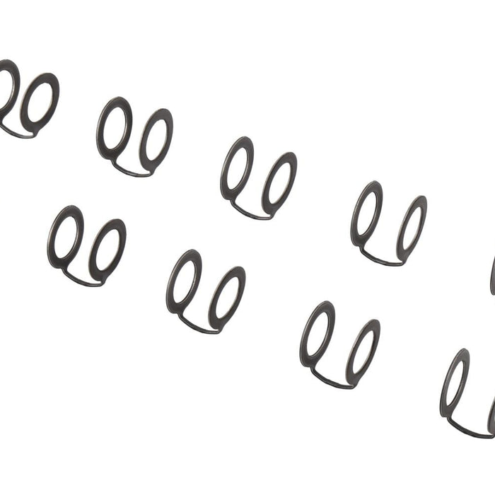 Pack of 10 New Genuine GMC Sl-N-Gasket (03163-Ct) ( 97250485 OEM