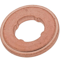 New Genuine GMC (S)Seal 97327722 / 97327722 OEM