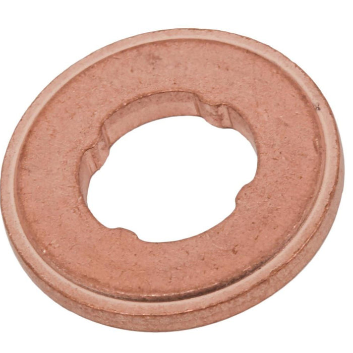 New Genuine GMC (S)Seal 97327722 / 97327722 OEM
