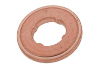 New Genuine GMC (S)Seal 97327722 / 97327722 OEM