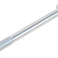 New Genuine GMC (S)Bolt 97355741 / 97355741 OEM
