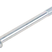 New Genuine GMC (S)Bolt 97355741 / 97355741 OEM