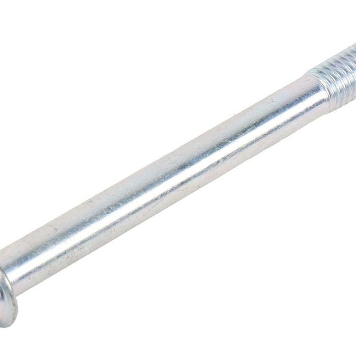 New Genuine GMC (S)Bolt 97355741 / 97355741 OEM