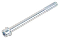 New Genuine GMC (S)Bolt 97355741 / 97355741 OEM