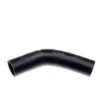 New Genuine Ford Hose Assembly (1997-2001) OE F77Z-8K507-AA